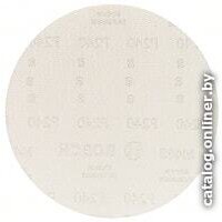 Шлифлист Bosch 2.608.621.177 (50шт)