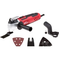 Реноватор Wortex SM 3233 QE