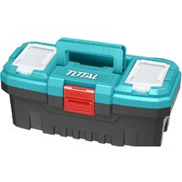 Ящик для инструментов Total TPBX0141