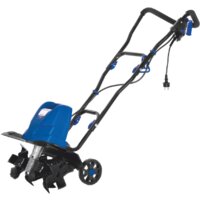 Мотокультиватор электрический Hyundai T 1822E