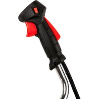 Триммер DDE GB520