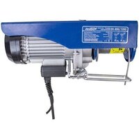 Таль  Redbo EH-800/1350