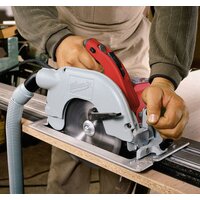 Дисковая (циркулярная) пила Milwaukee SCS 65 Q