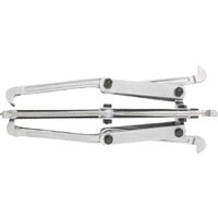 Съемник Sparta 525425