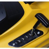 Газонокосилка Champion EM3616