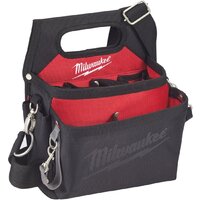Сумка для инструментов Milwaukee 4932500308