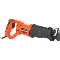 Сабельная пила Patriot RS 606