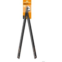 Сучкорез Fiskars SingleStep L39 1001430