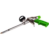 Пистолет для монтажной пены СибрТех 88671