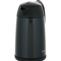 Электрический чайник Bosch TWK3P423