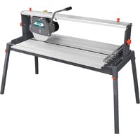 Электрический плиткорез Total TS6112501