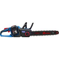Аккумуляторная пила KATANA DT2104-PRO (с 2-мя АКБ)