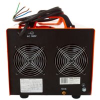 Сварочный инвертор ELAND WSME-315 AC/DC