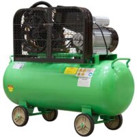 Компрессор ECO AE-1005-B1