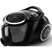 Пылесос Bosch BGS412234 Пылесос Bosch BGS412234