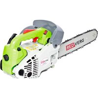 Бензопила RedVerg RD-GC25-12