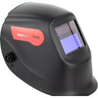 Сварочная маска Fubag Blitz 9-13