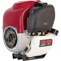 Триммер Verton Garden BR-370F