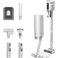 Пылесос Polaris PVCSDC 2001 (белый)