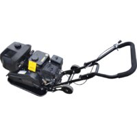 Виброплита Zitrek Z3K60 Loncin 160F 091-0201