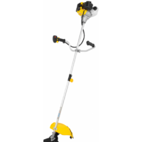 Триммер Eurolux TR-1900S 70/2/45