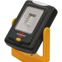 Фонарь Brennenstuhl HL DB 43 MH