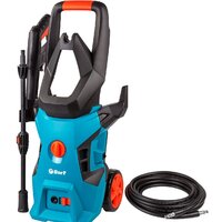 Мойка высокого давления Bort BHR-2000-PRO