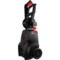 Мойка высокого давления Verton WM-2500R