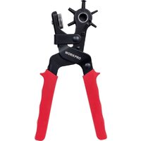 Пробойник Workpro WP231077