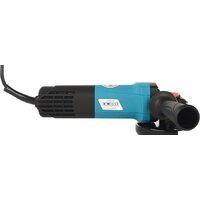 Угловая шлифмашина Sturm AG90121P