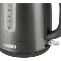 Электрический чайник Sencor SWK 1778BK