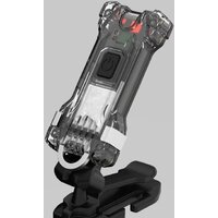 Фонарь Armytek Zippy Extended Set WR (серый)