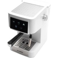 Рожковая кофеварка Hyundai HEM-3203