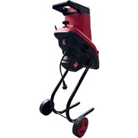 Садовый измельчитель Edon ES-45/2800