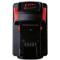 Аккумулятор VOLAT MIL-M18 (18В/9 Ah)