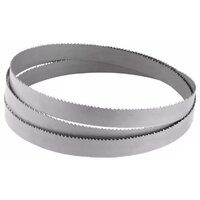 Пильное полотно Total TAC130614