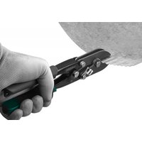 Плоскогубцы KRAFTOOL 23275