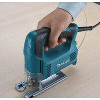 Электролобзик Makita 4326