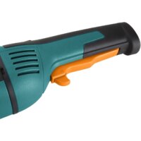 Угловая шлифмашина Bort BWS-1700-S