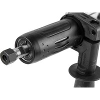 Прямошлифовальная машина Bull Bull EDG 5528 E 1333700