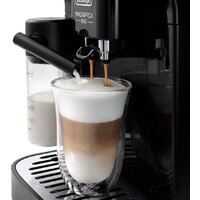 Кофемашина DeLonghi Magnifica Evo ECAM290.51.B