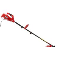 Триммер Hammer ETR1200CR 647932