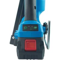 Гвоздезабиватель Toua DCFN3490 (с 2-мя АКБ, сумка)