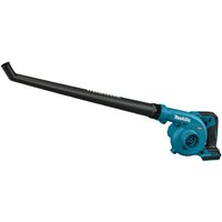 Садовая воздуходувка Makita UB002GZ01 (без АКБ)