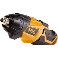 Электроотвертка Denzel CSL-3.6-01 (с АКБ)