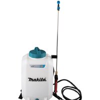 Аккумуляторный опрыскиватель Makita DUS158Z