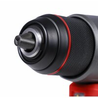 Дрель-шуруповерт Milwaukee M12 FUEL M12FDD2-0 4933479872 (без АКБ)
