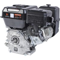 Бензиновый двигатель Patriot XP 708 BH