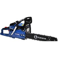 Бензопила Katana GS7000