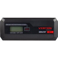 Зарядное устройство Verton Energy BC-5